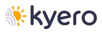 Kyero logotip