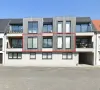 Apartman Za prodaju - 8420 DE HAAN BE Thumbnail 1