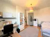 Apartman Za najam - 2060 ANTWERPEN BE Thumbnail 4