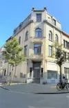 Apartman Za najam - 2060 ANTWERPEN BE Thumbnail 1