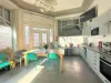 Apartman Za najam - 2060 ANTWERPEN BE Thumbnail 5