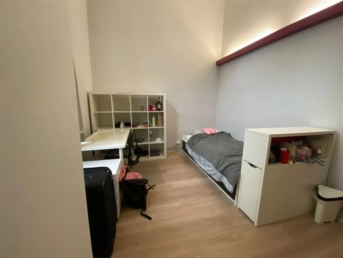 Apartman Za najam - 2000 ANTWERPEN BE Image 2