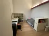 Apartman Za najam - 2000 ANTWERPEN BE Thumbnail 2