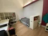 Apartman Za najam - 2000 ANTWERPEN BE Thumbnail 4