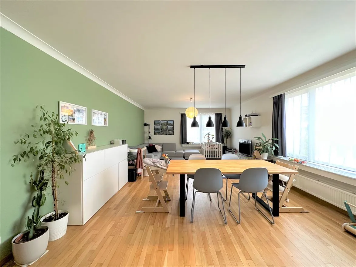 Apartman Za najam - 2150 BORSBEEK BE Image 3