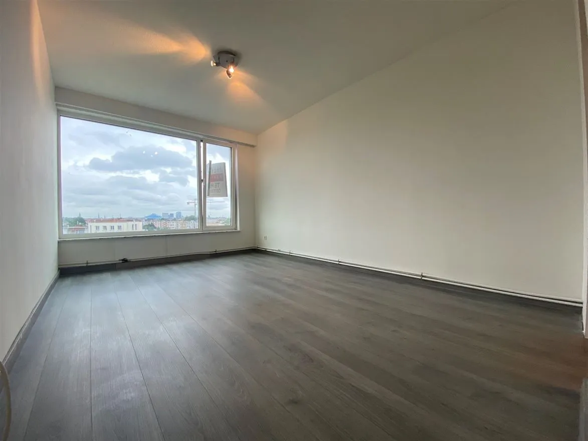 Apartman Za najam - 2100 Deurne BE Image 6