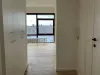 Apartman Za najam - 2200 HERENTALS BE Thumbnail 3