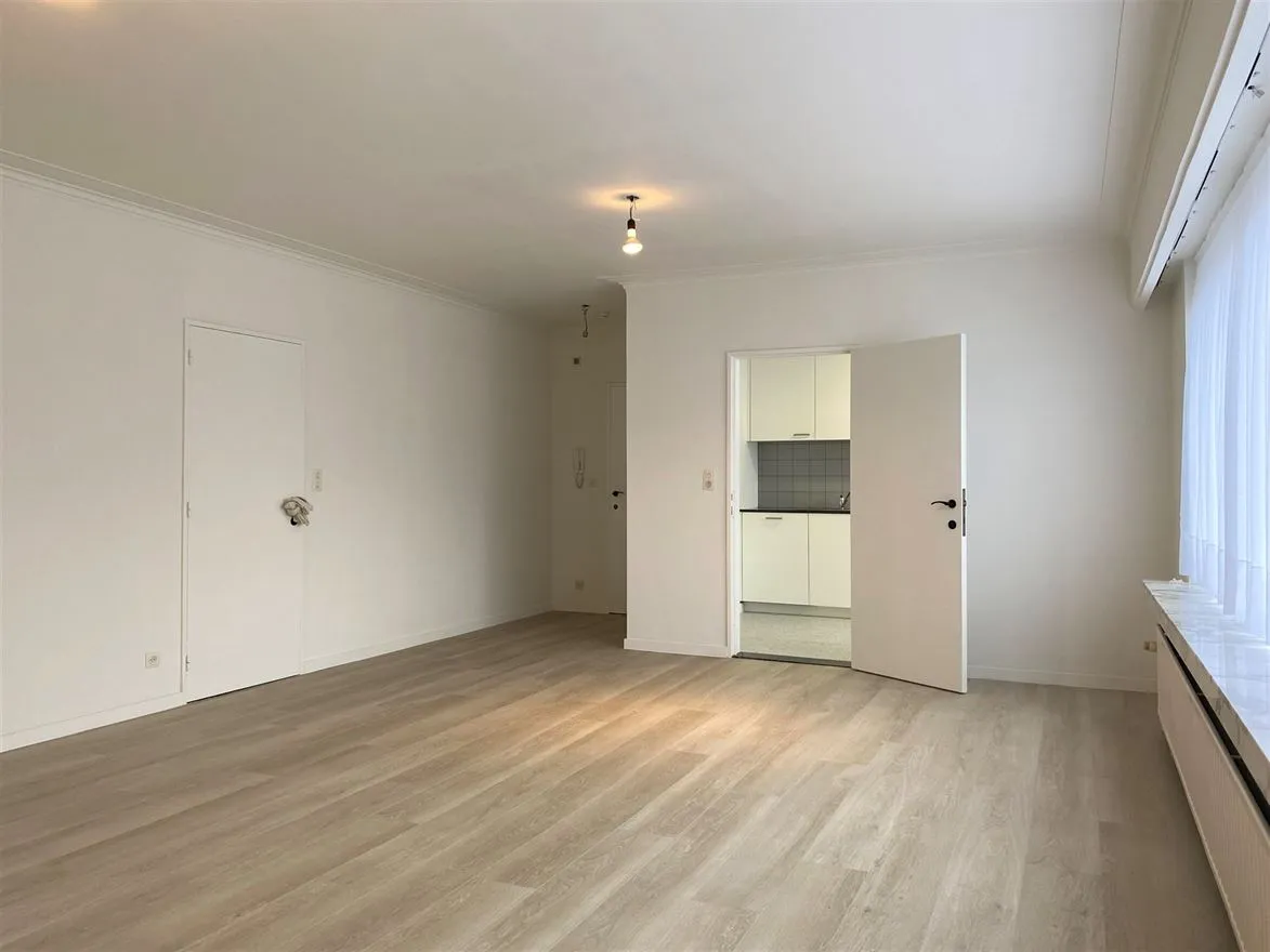 Apartman Za najam - 2800 MECHELEN BE Image 3