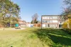 Apartman Za prodaju - 2300 TURNHOUT BE Thumbnail 3