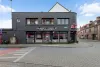 Komercijalni Za prodaju - 2300 TURNHOUT BE Thumbnail 2